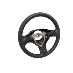 Volante PEUGEOT 107 1° Serie - 4109GN - 3167801