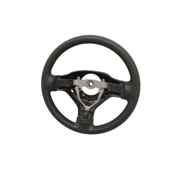 Volante PEUGEOT 107 1° Serie - 4109GN - 3167801