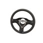 Volante PEUGEOT 107 1° Serie