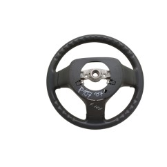 Volante PEUGEOT 107 1° Serie - 4109GN - 3167801