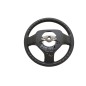 Volante PEUGEOT 107 1° Serie