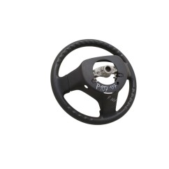 Volante PEUGEOT 107 1° Serie - 4109GN - 3167801
