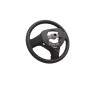 Volante PEUGEOT 107 1° Serie