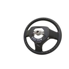 Volante PEUGEOT 107 1° Serie - 4109GN - 3167801