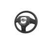 Volante PEUGEOT 107 1° Serie