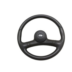 Volante OPEL Corsa B 1° Serie 3P