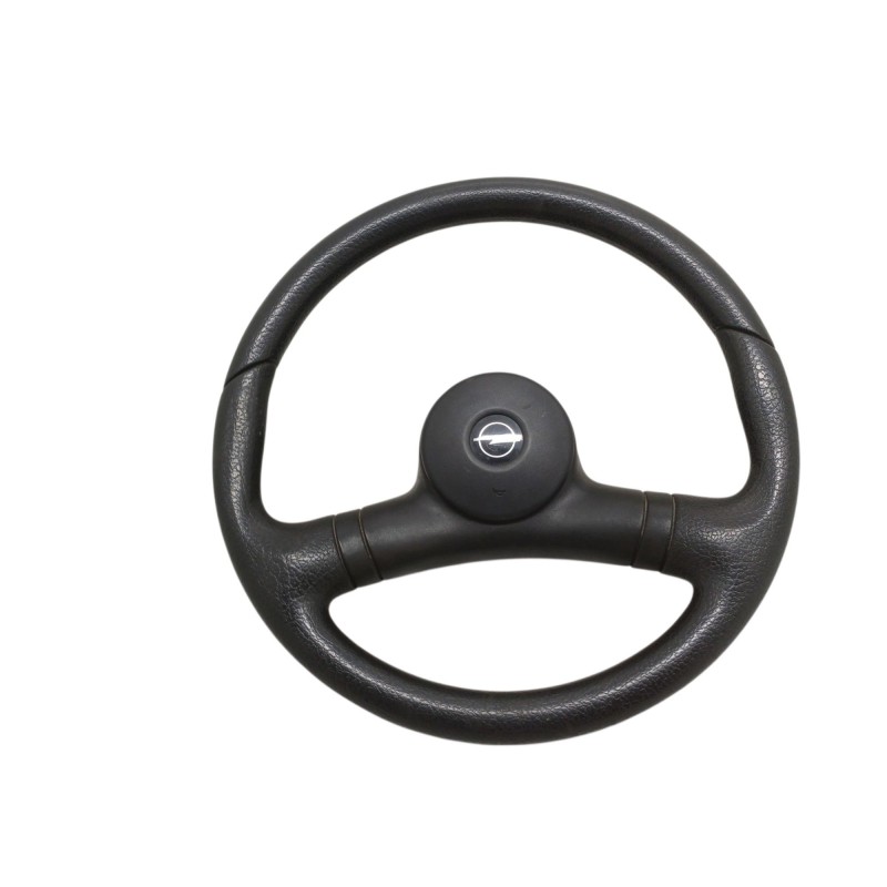 Volante OPEL Corsa B 1° Serie 3P