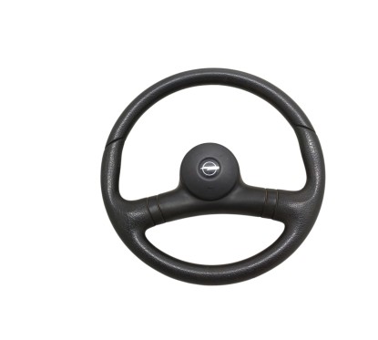 Volante OPEL Corsa B 1° Serie 3P - 90434439 - 3167859