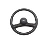 Volante OPEL Corsa B 1° Serie 3P