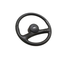 Volante OPEL Corsa B 1° Serie 3P - 90434439 - 3167859
