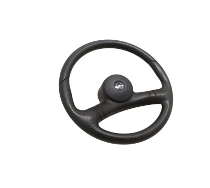 Volante OPEL Corsa B 1° Serie 3P