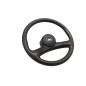 Volante OPEL Corsa B 1° Serie 3P