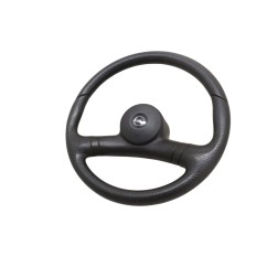 Volante OPEL Corsa B 1° Serie 3P - 90434439 - 3167859