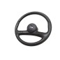 Volante OPEL Corsa B 1° Serie 3P
