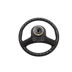 Volante OPEL Corsa B 1° Serie 3P - 90434439 - 3167859