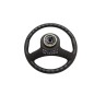 Volante OPEL Corsa B 1° Serie 3P