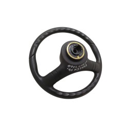 Volante OPEL Corsa B 1° Serie 3P - 90434439 - 3167859