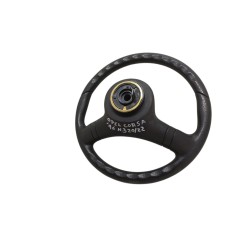 Volante OPEL Corsa B 1° Serie 3P - 90434439 - 3167859