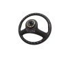 Volante OPEL Corsa B 1° Serie 3P
