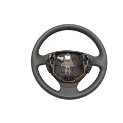 Volante RENAULT Modus 2° Serie