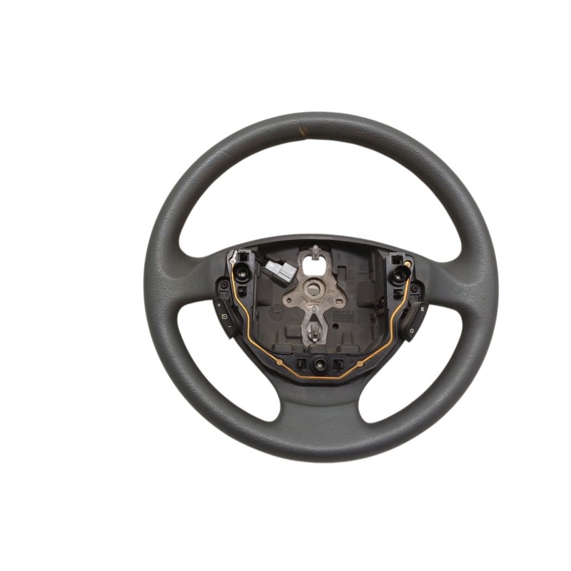 Volante RENAULT Modus 2° Serie