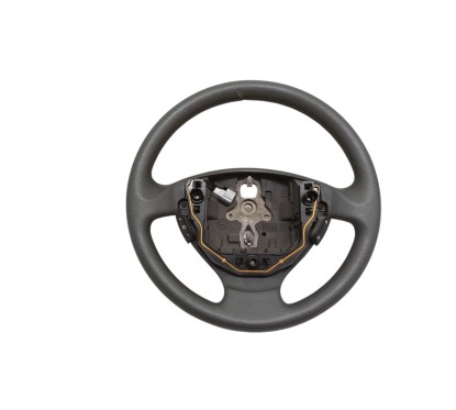 Volante RENAULT Modus 2° Serie - 8200644863 - 3167842