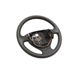 Volante RENAULT Modus 2° Serie - 8200644863 - 3167842