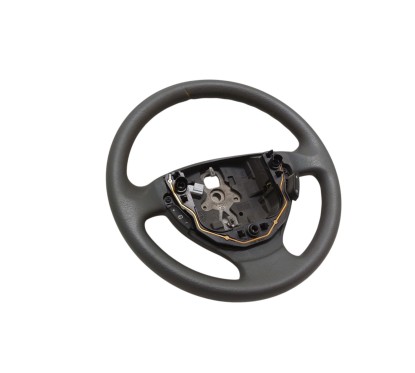 Volante RENAULT Modus 2° Serie