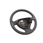 Volante RENAULT Modus 2° Serie
