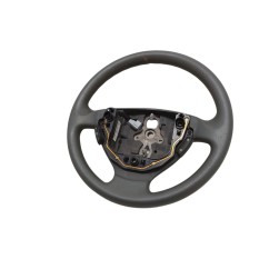Volante RENAULT Modus 2° Serie - 8200644863 - 3167842