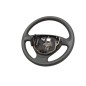 Volante RENAULT Modus 2° Serie