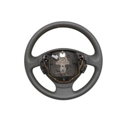 Volante RENAULT Modus 2° Serie - 8200644863 - 3167842