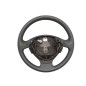 Volante RENAULT Modus 2° Serie