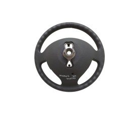 Volante RENAULT Modus 2° Serie - 8200644863 - 3167842