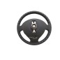 Volante RENAULT Modus 2° Serie