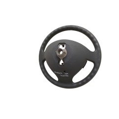 Volante RENAULT Modus 2° Serie - 8200644863 - 3167842