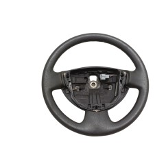 Volante RENAULT Clio Serie dal 04 al 08