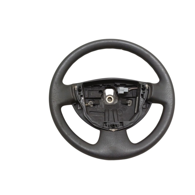 Volante RENAULT Clio Serie dal 04 al 08