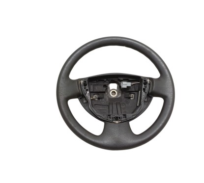 Volante RENAULT Clio Serie dal 04 al 08 - 8200616029 - 3167886