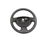 Volante RENAULT Clio Serie dal 04 al 08
