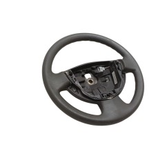 Volante RENAULT Clio Serie dal 04 al 08 - 8200616029 - 3167886