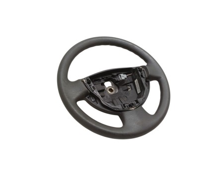 Volante RENAULT Clio Serie dal 04 al 08