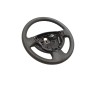 Volante RENAULT Clio Serie dal 04 al 08