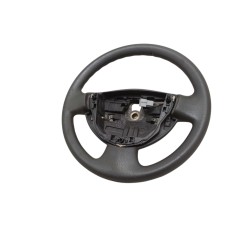 Volante RENAULT Clio Serie dal 04 al 08 - 8200616029 - 3167886