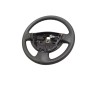 Volante RENAULT Clio Serie dal 04 al 08