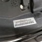 Volante RENAULT Clio Serie dal 04 al 08