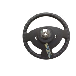 Volante RENAULT Clio Serie dal 04 al 08 - 8200616029 - 3167886