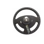 Volante RENAULT Clio Serie dal 04 al 08