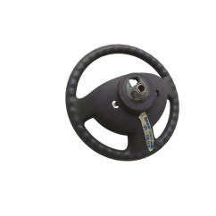 Volante RENAULT Clio Serie dal 04 al 08 - 8200616029 - 3167886
