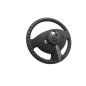 Volante RENAULT Clio Serie dal 04 al 08